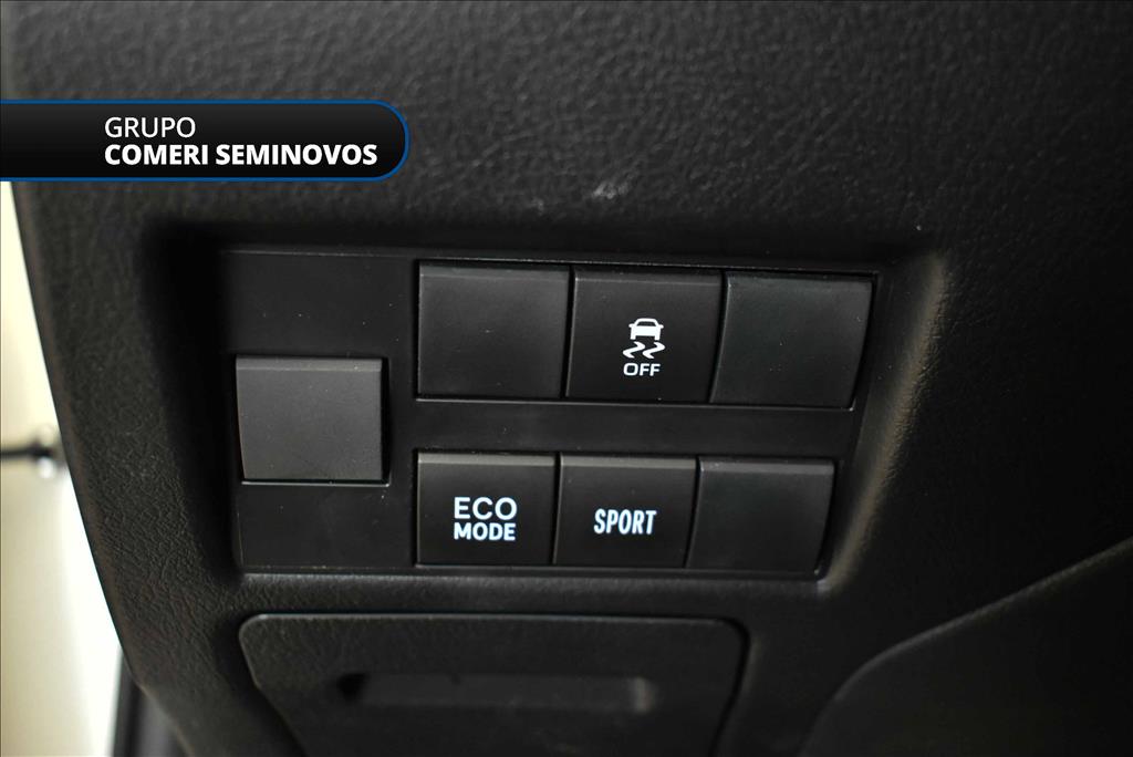 YARIS 1.5 16V FLEX XL MULTIDRIVE15 YARIS 1.5 16V FLEX XL MULTIDRIVE15