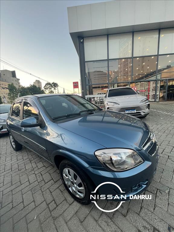 CELTA 1.0 MPFI LT 8V FLEX 4P MANUAL2