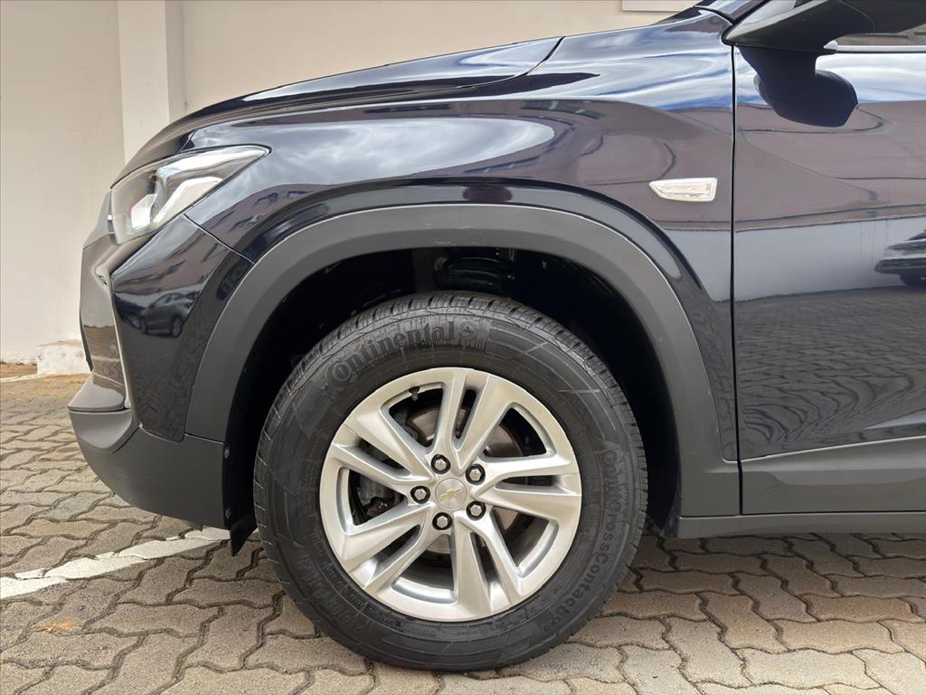 TRACKER 1.0 TURBO FLEX LT AUTOMÁTICO4