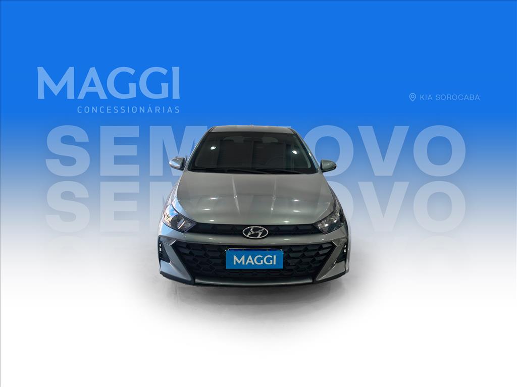 api-int-9125ee7d-488a-4443-84cd-d3a028a569eb20260211085836