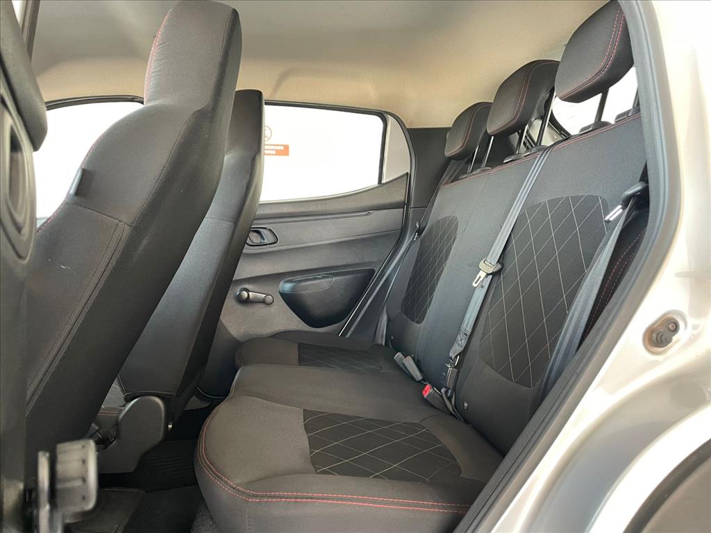 KWID 1.0 12V SCE FLEX ZEN MANUAL5