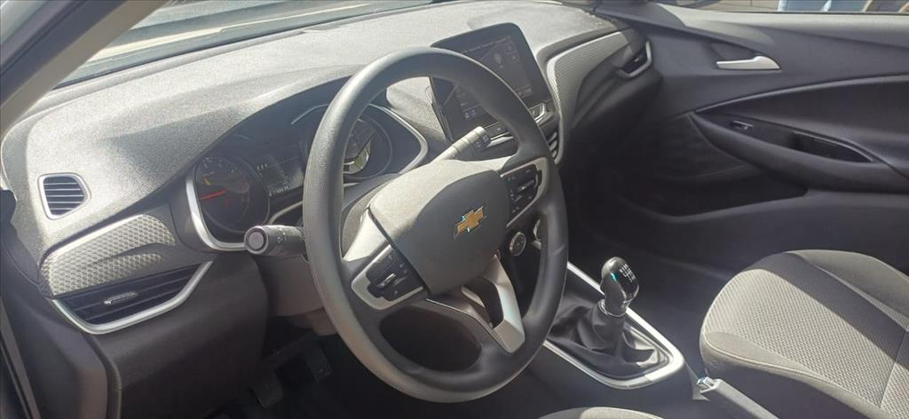 ONIX PLUS 1.0 FLEX LT MANUAL