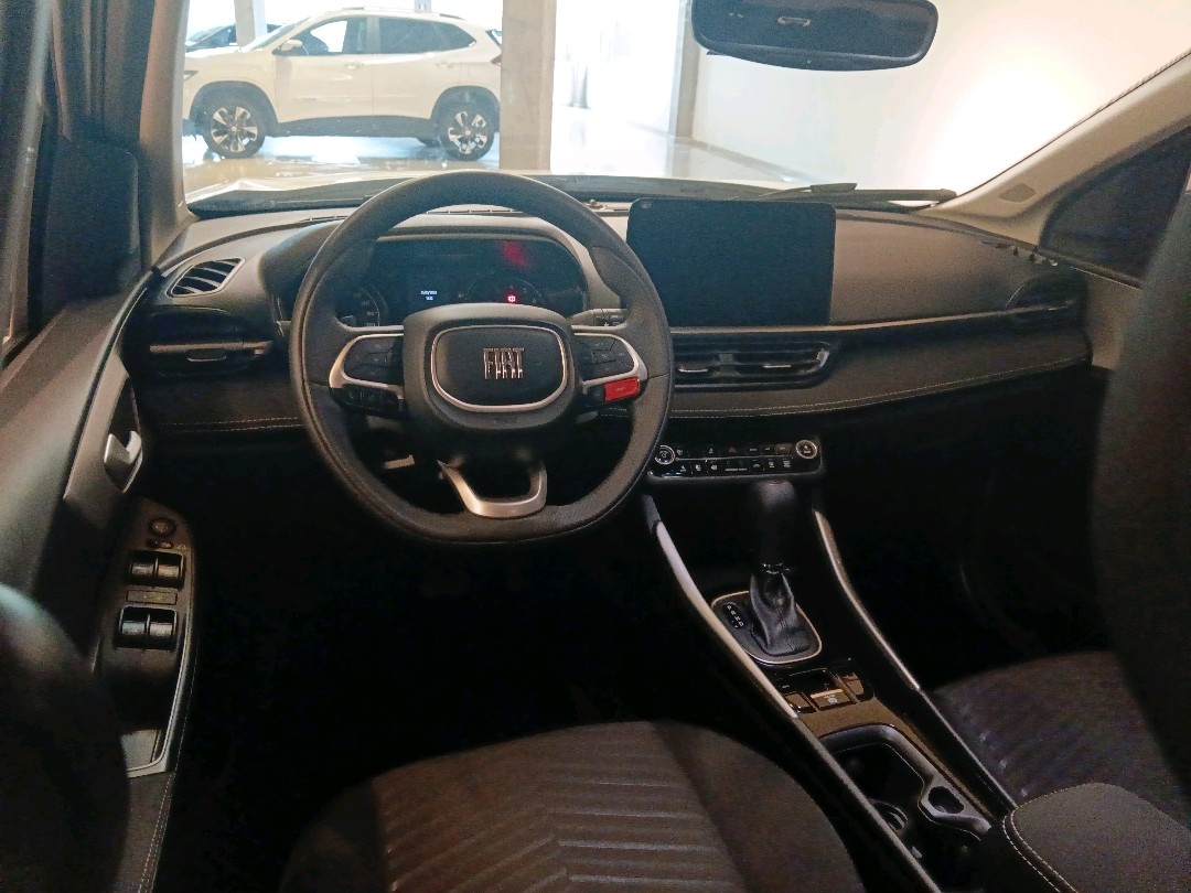 Fiat-FASTBACK-1.0 TURBO 200 FLEX AUDACE CVT