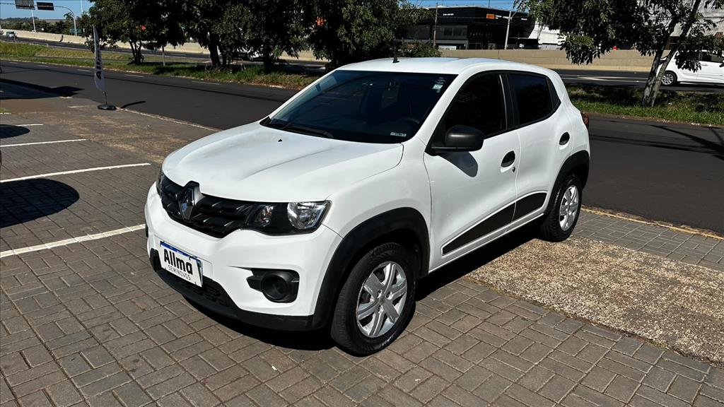 KWID 1.0 12V SCE FLEX ZEN MANUAL1