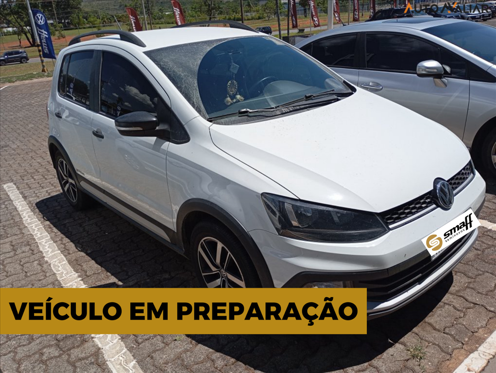 1.6 MSI TOTAL FLEX XTREME 4P MANUAL