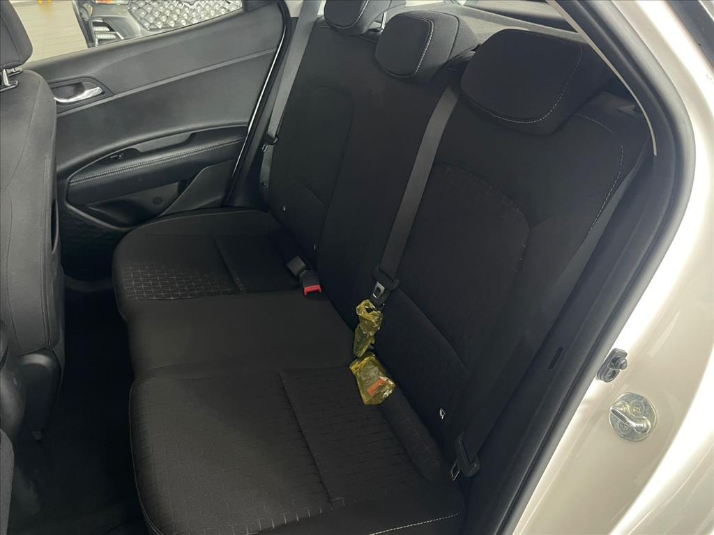 Hyundai-HB20-1.0 12V FLEX LIMITED PLUS MANUAL