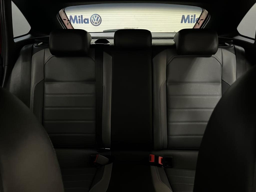 NIVUS 1.0 200 TSI TOTAL FLEX HIGHLINE AUTOMÁTICO5