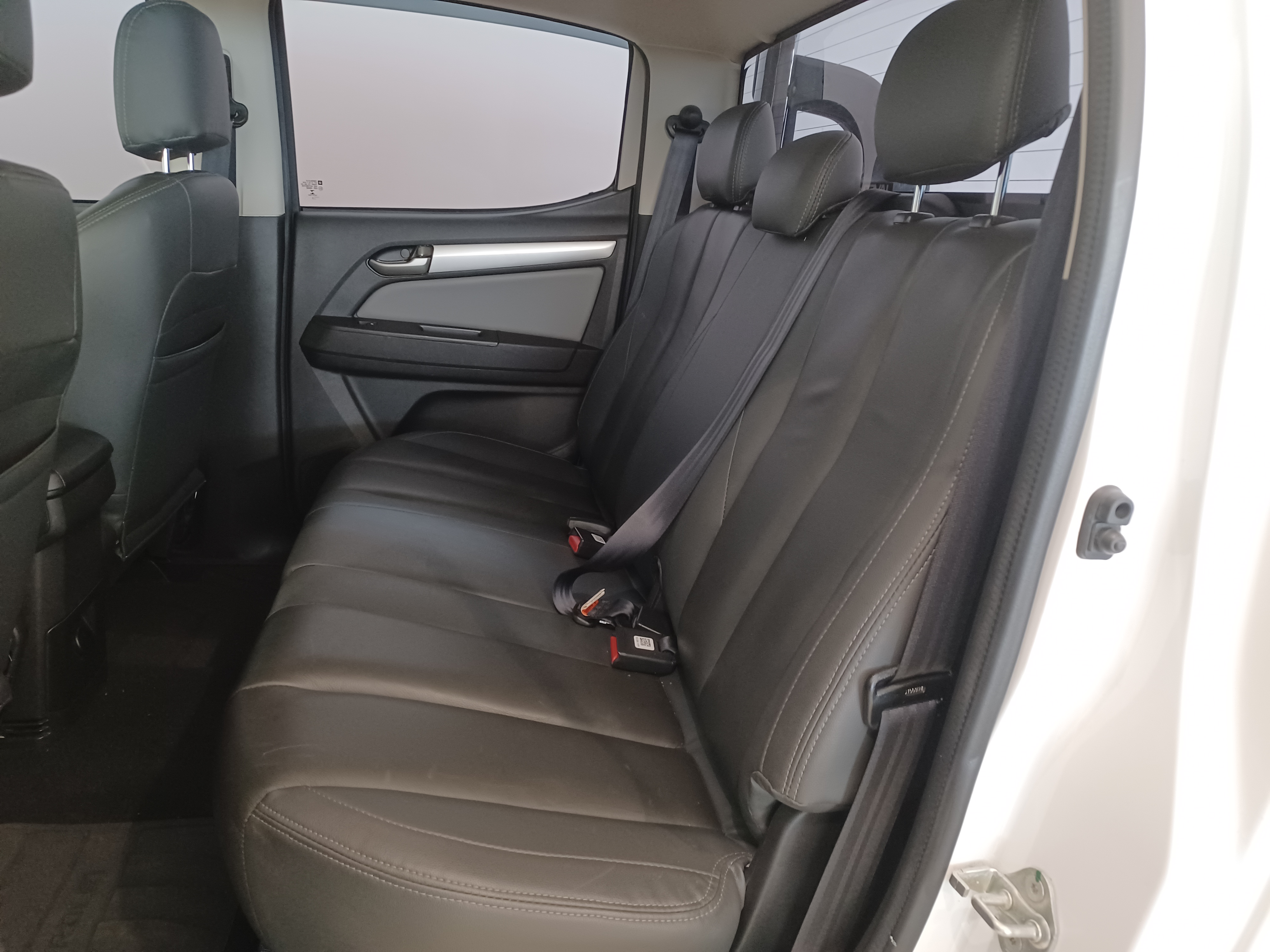 GM - Chevrolet-S10-2.5 LT 4X2 CD 16V FLEX 4P AUTOMÁTICO