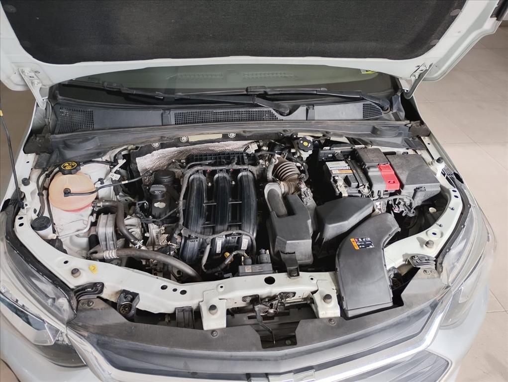 ONIX 1.0 FLEX LT MANUAL11