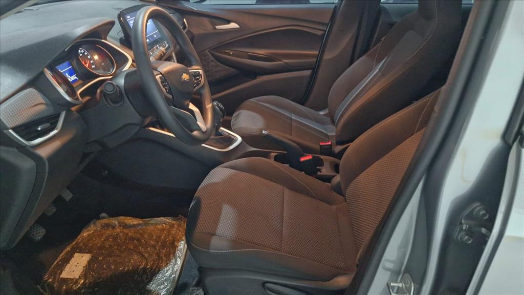ONIX 1.0 FLEX LT MANUAL8