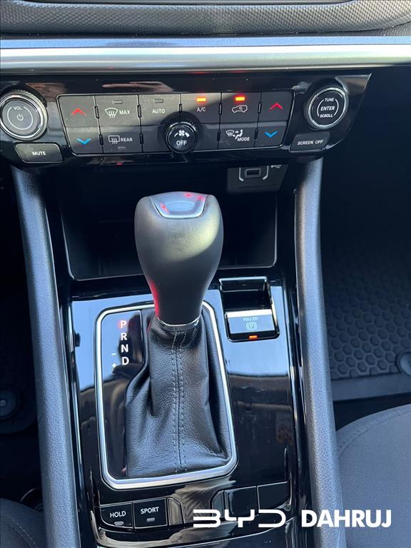 COMPASS 1.3 T270 TURBO FLEX SPORT AT66