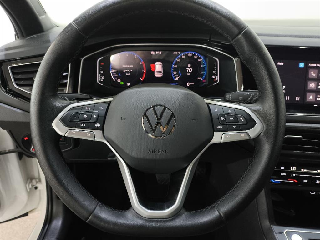 NIVUS 1.0 200 TSI TOTAL FLEX HIGHLINE AUTOMÁTICO6