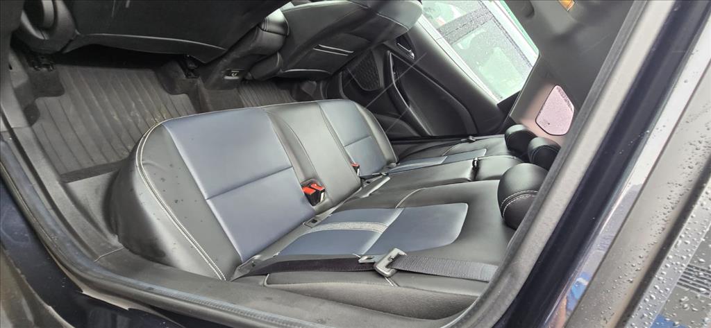 TRACKER 1.2 TURBO FLEX PREMIER AUTOMÁTICO8