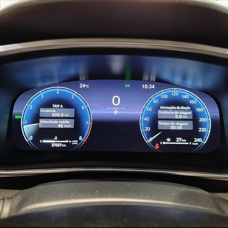 COROLLA 2.0 VVT-IE FLEX ALTIS DIRECT SHIFT