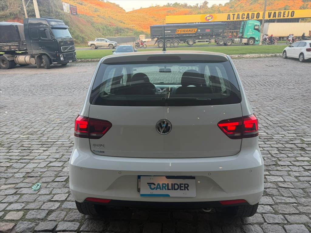 FOX 1.6 MSI TOTAL FLEX CONNECT 4P MANUAL3