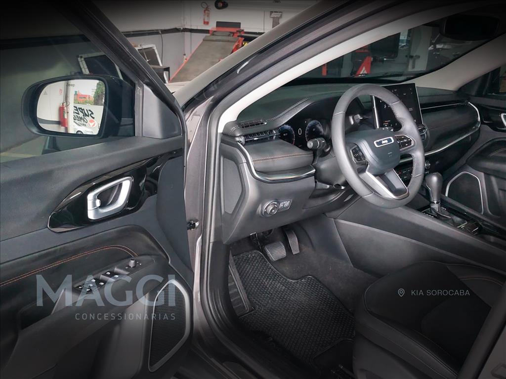 api-int-91399d90-499d-4366-991c-defc1c4b0e4d20251118160547