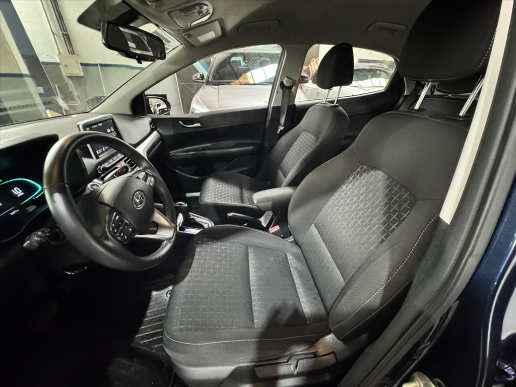 Hyundai-HB20-1.0 TGDI FLEX PLATINUM AUTOMÁTICO