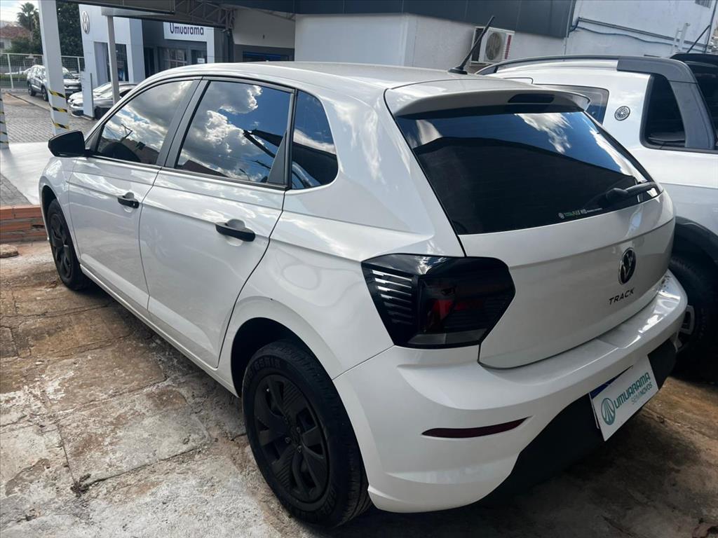 POLO 1.0 MPI TRACK MANUAL5