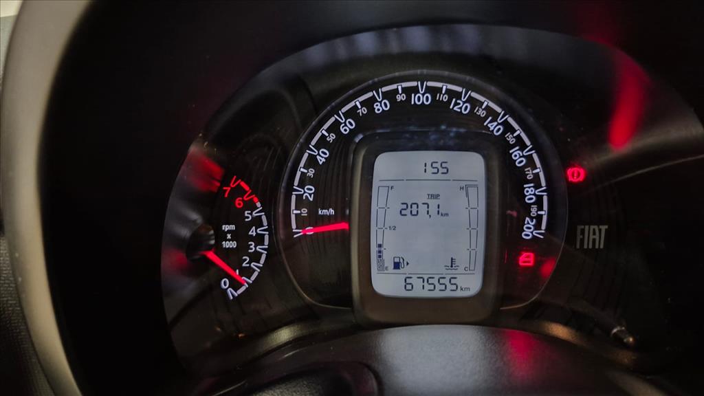 MOBI 1.0 EVO FLEX LIKE. MANUAL10