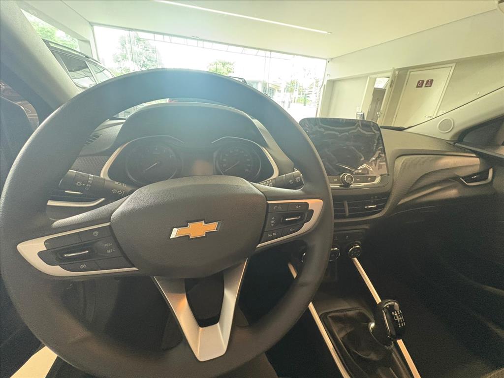 ONIX PLUS 1.0 FLEX LT MANUAL7