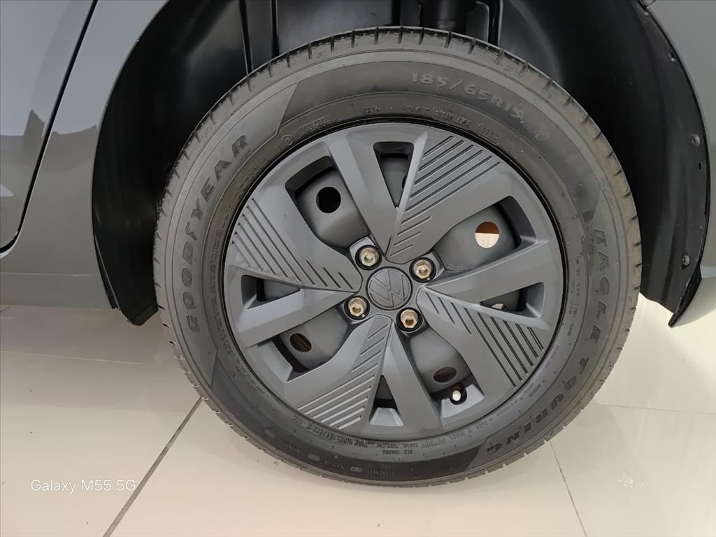 POLO 1.0 MPI TRACK MANUAL11