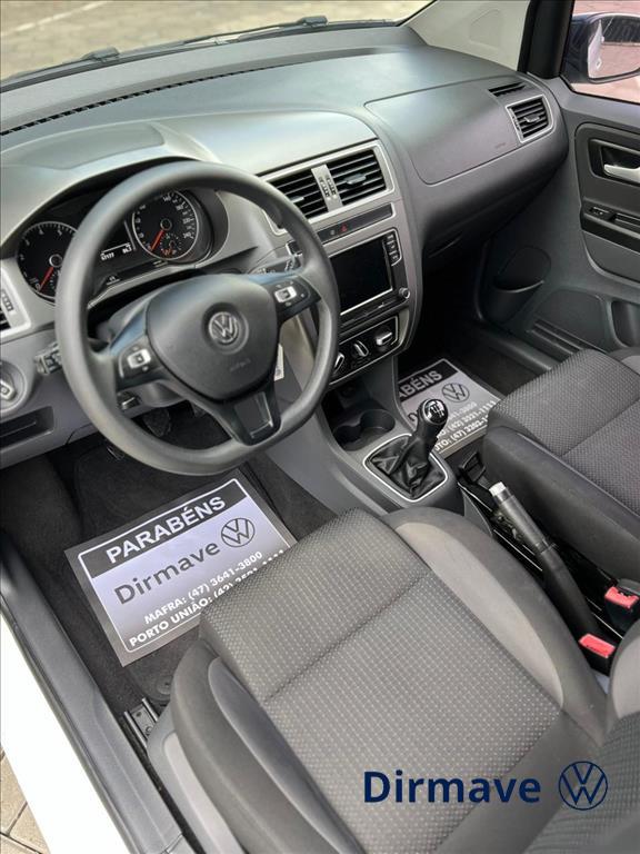 FOX 1.6 MSI TOTAL FLEX CONNECT 4P MANUAL7