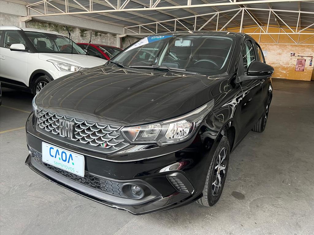 1.0 FIREFLY FLEX DRIVE MANUAL