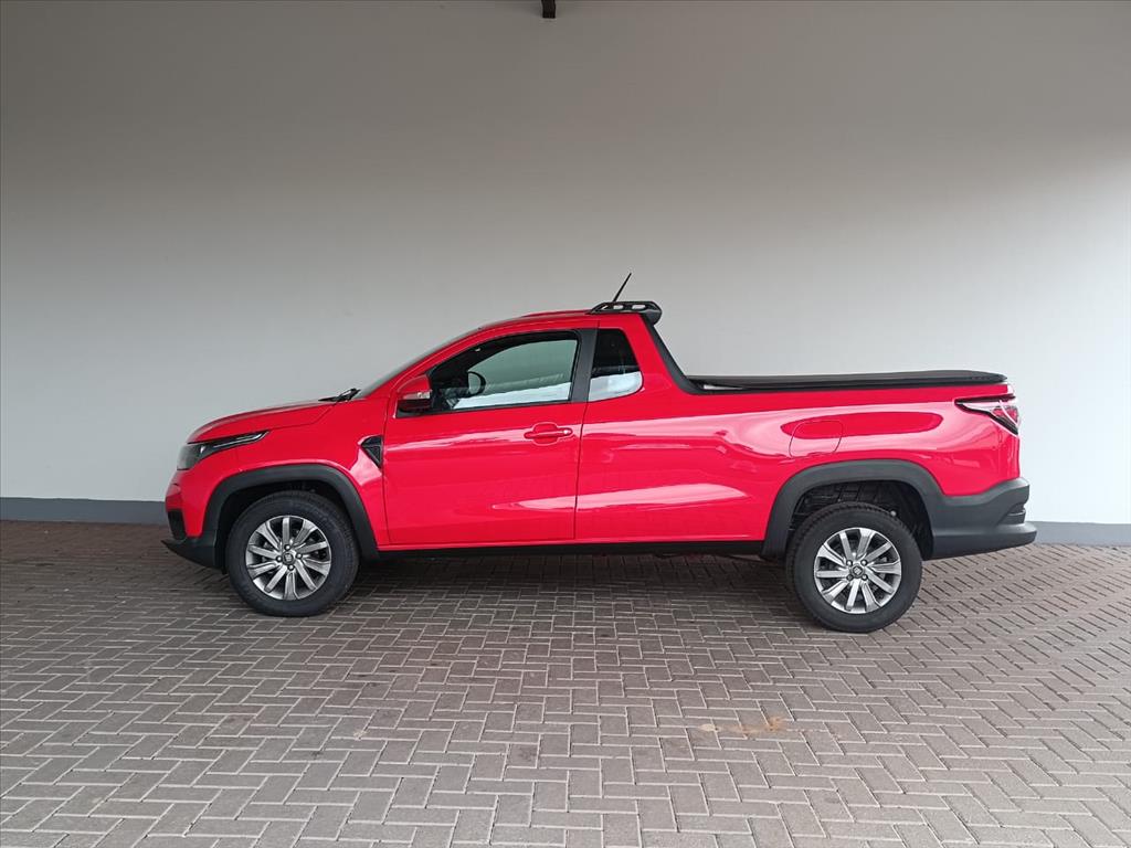 STRADA 1.3 FIREFLY FLEX FREEDOM CS MANUAL1