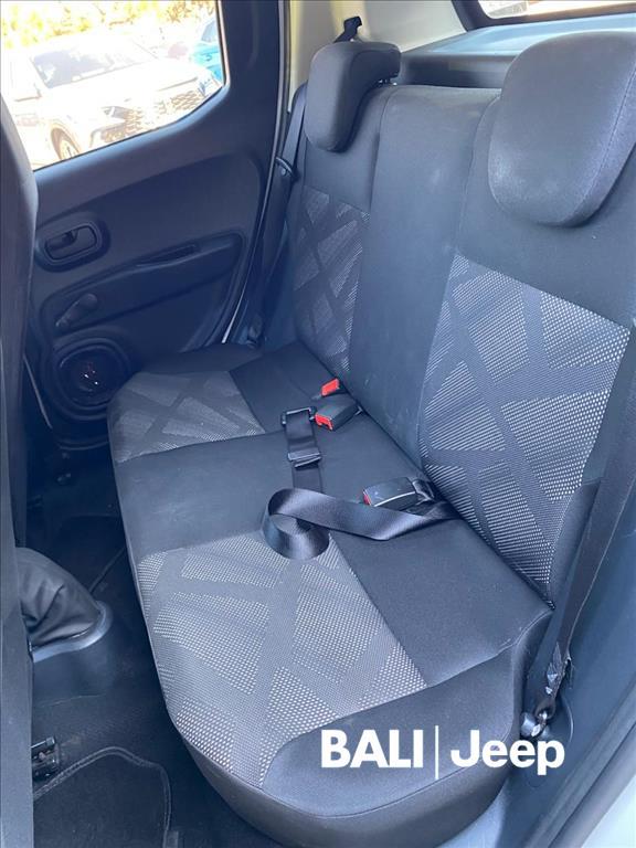 MOBI 1.0 EVO FLEX LIKE. MANUAL
