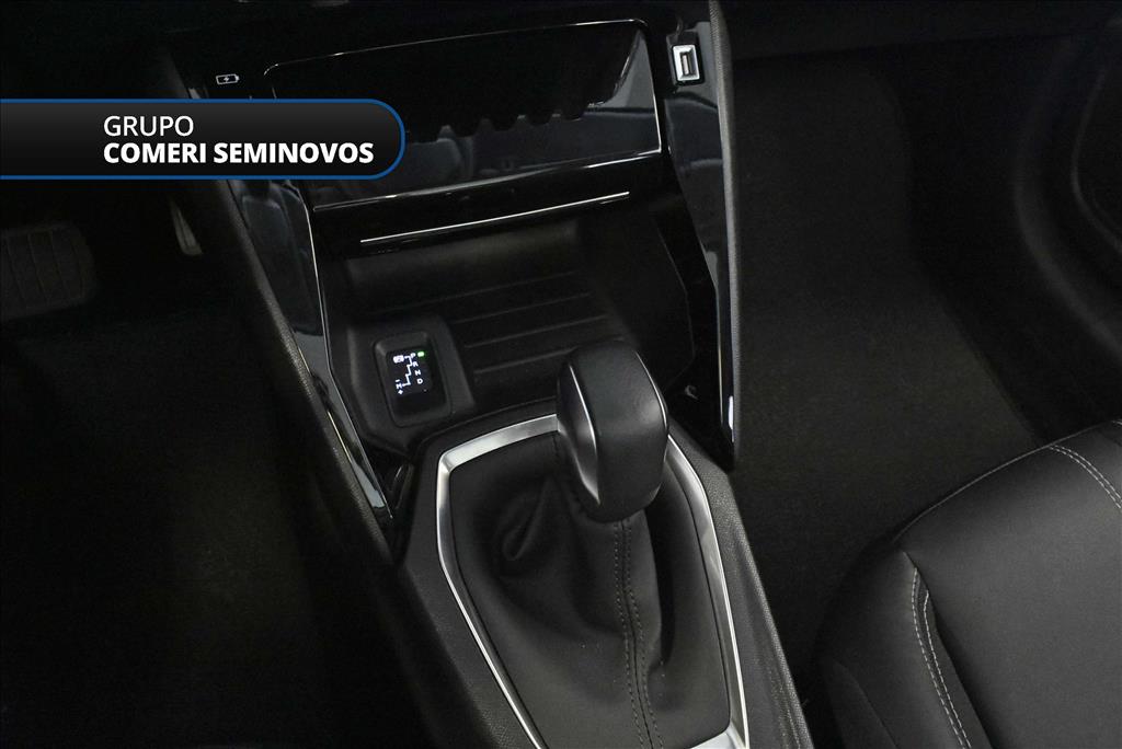 208 1.6 16V FLEX ALLURE AT614