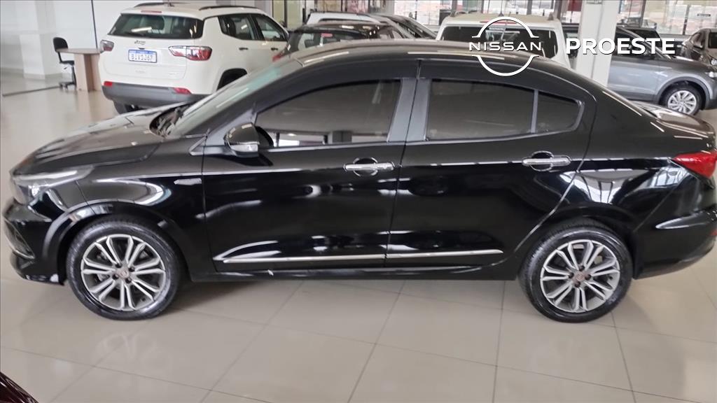 CRONOS 1.8 E.TORQ FLEX PRECISION MANUAL6