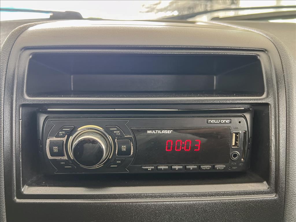 PALIO 1.0 MPI FIRE 8V FLEX 4P MANUAL14