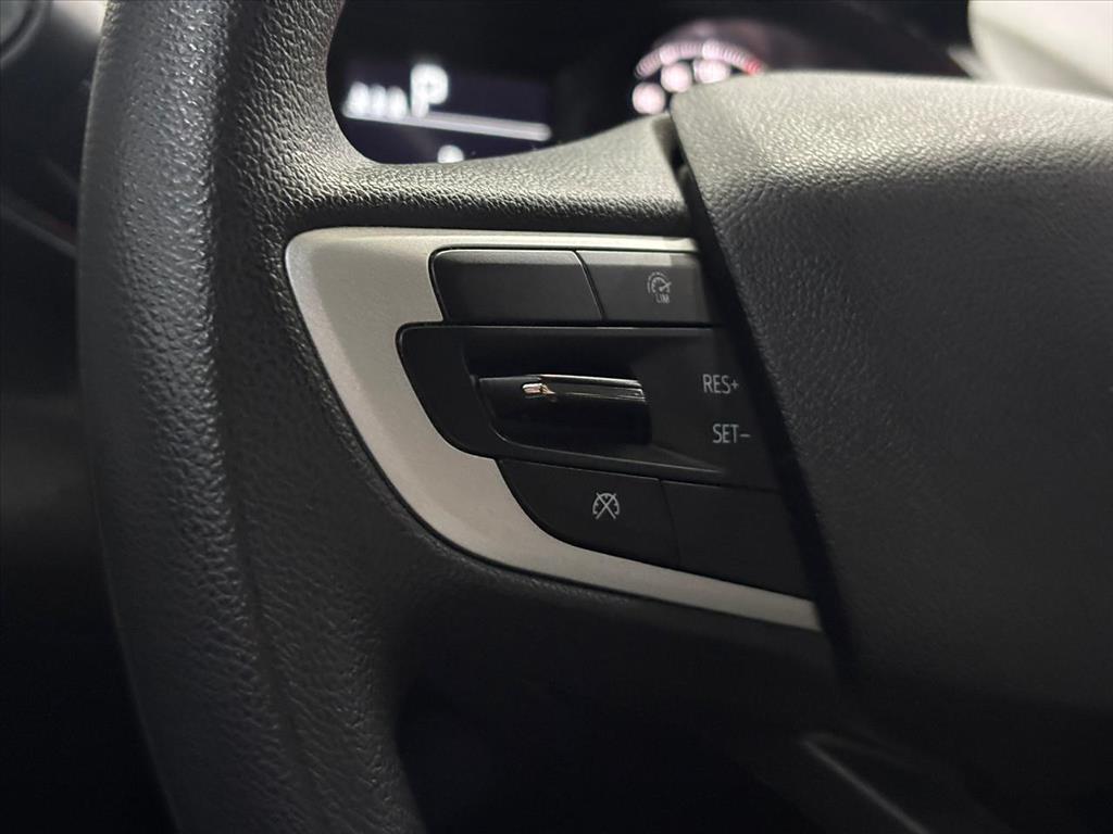 ONIX PLUS 1.0 TURBO FLEX AUTOMÁTICO6