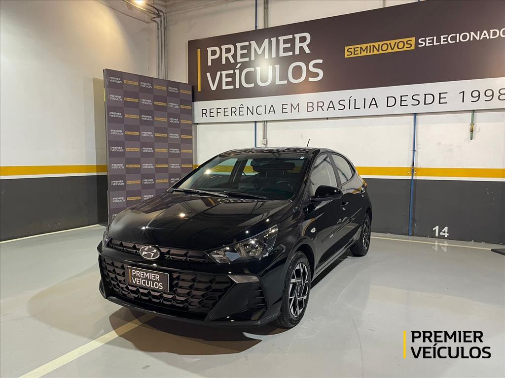 HB20 1.0 12V FLEX COMFORT MANUAL2