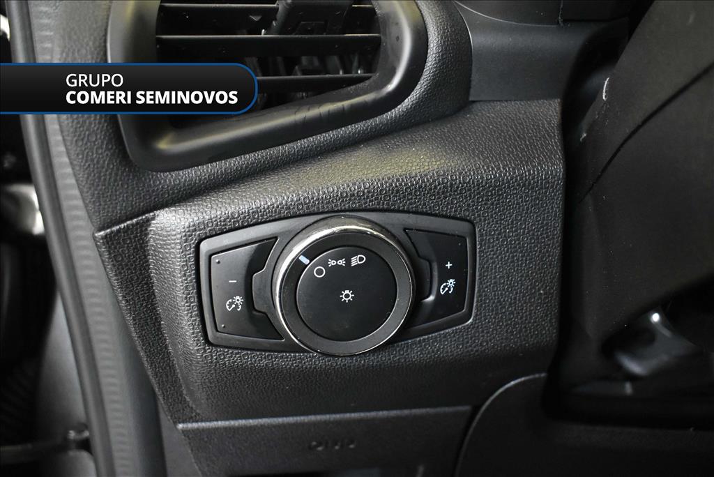 ECOSPORT 1.5 TI-VCT FLEX SE DIRECT AUTOMÁTICO12