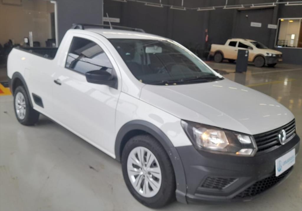 SAVEIRO 1.6 MSI ROBUST CS 8V FLEX 2P MANUAL2