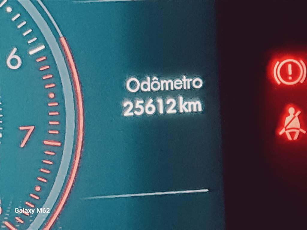 Fiat-FASTBACK-1.0 TURBO 200 FLEX IMPETUS CVT