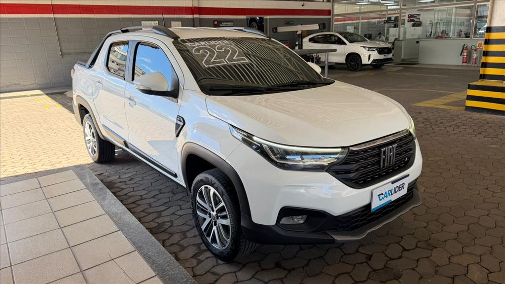 STRADA 1.3 FIREFLY FLEX VOLCANO CD MANUAL1