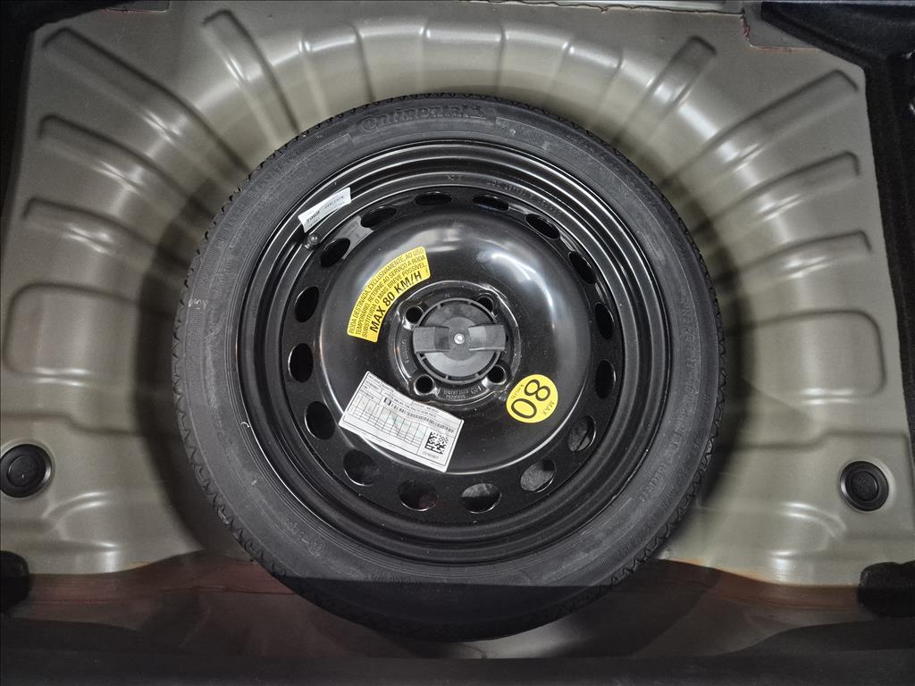 ONIX 1.0 TURBO FLEX PREMIER AUTOMÁTICO ONIX 1.0 TURBO FLEX PREMIER AUTOMÁTICO