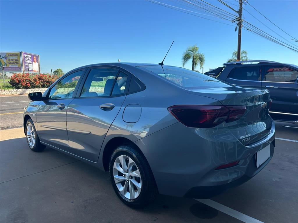 ONIX PLUS 1.0 FLEX LT MANUAL5