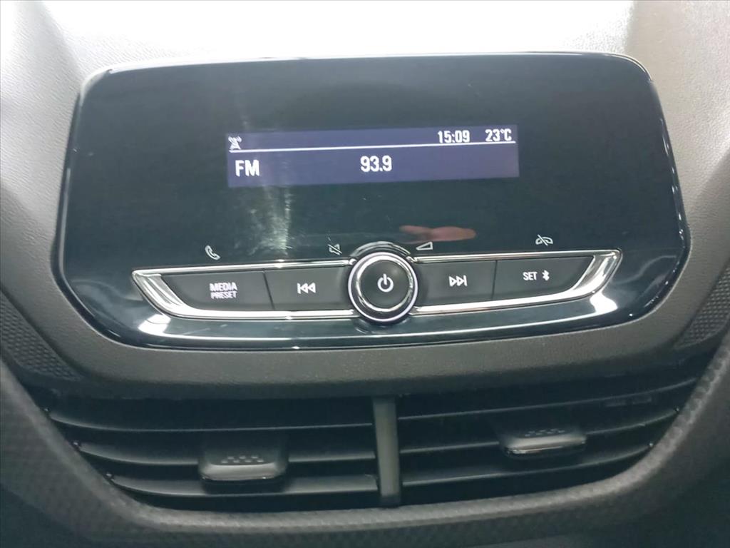 ONIX PLUS 1.0 TURBO FLEX LT AUTOMÁTICO9