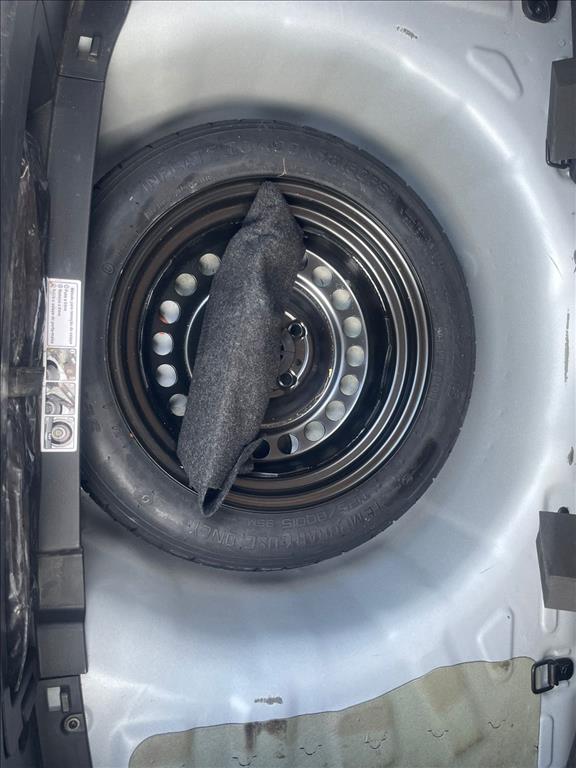 Hyundai-HB20-1.0 12V FLEX LIMITED PLUS MANUAL