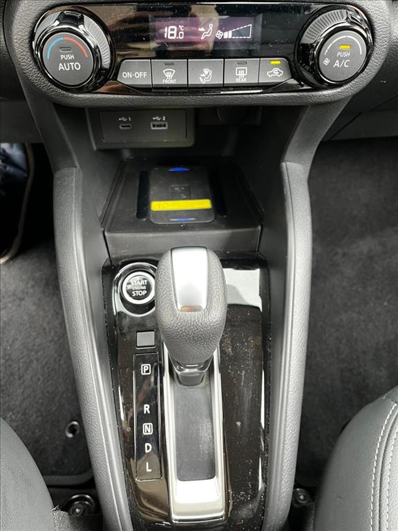 KICKS 1.6 16V FLEXSTART EXCLUSIVE XTRONIC10