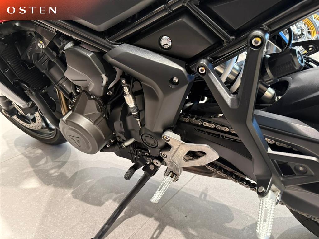 TRIUMPH-TIGER-660 SPORT