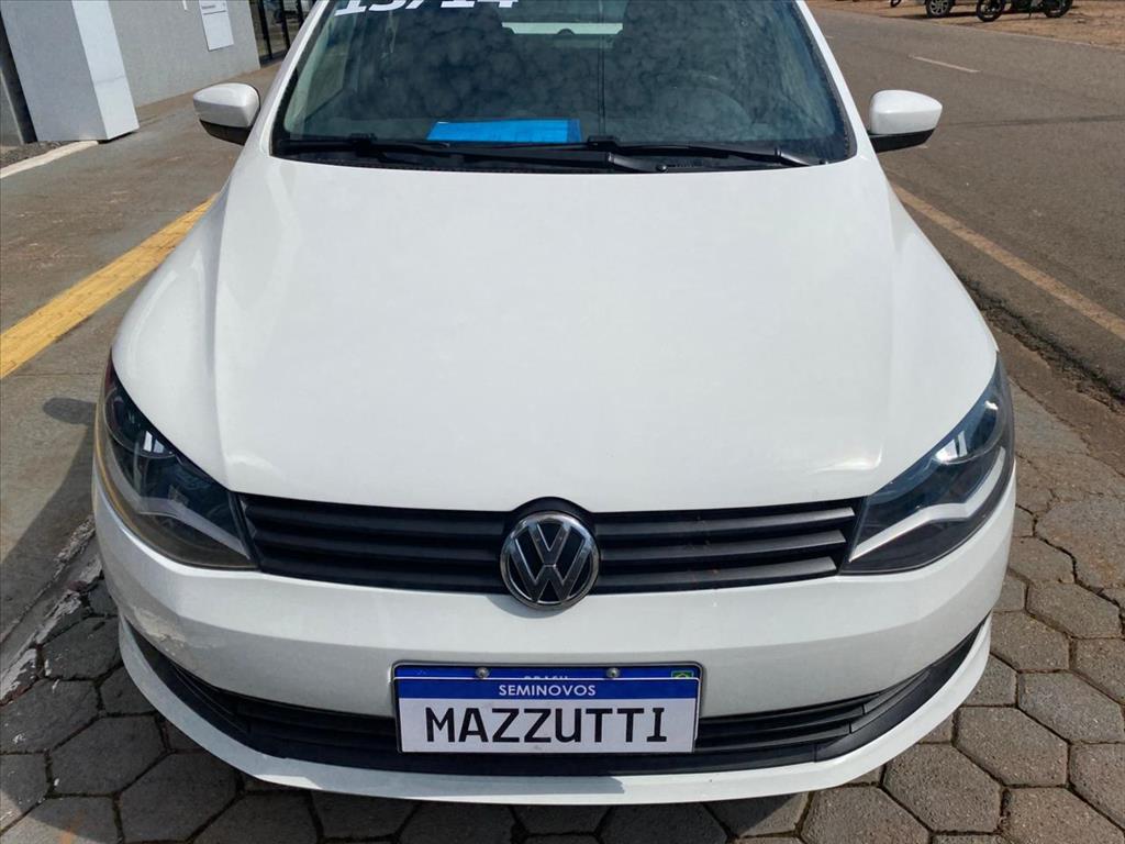 GOL 1.0 MI CITY 8V FLEX 2P MANUAL2