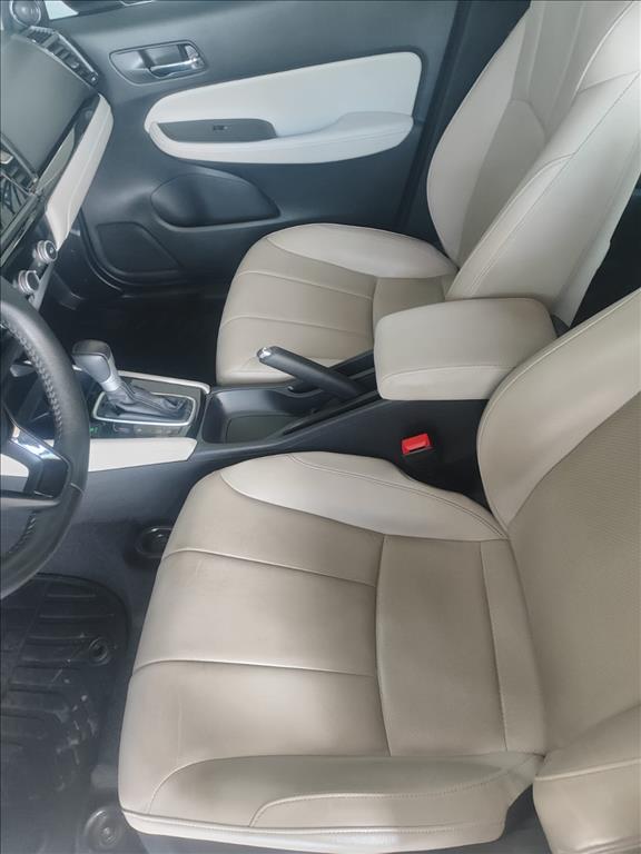 CITY 1.5 i-VTEC FLEX TOURING CVT8