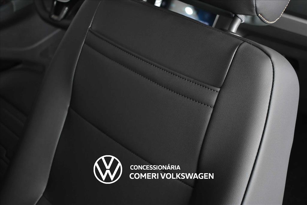 SAVEIRO 1.6 MSI EXTREME CD 16V FLEX 2P MANUAL12