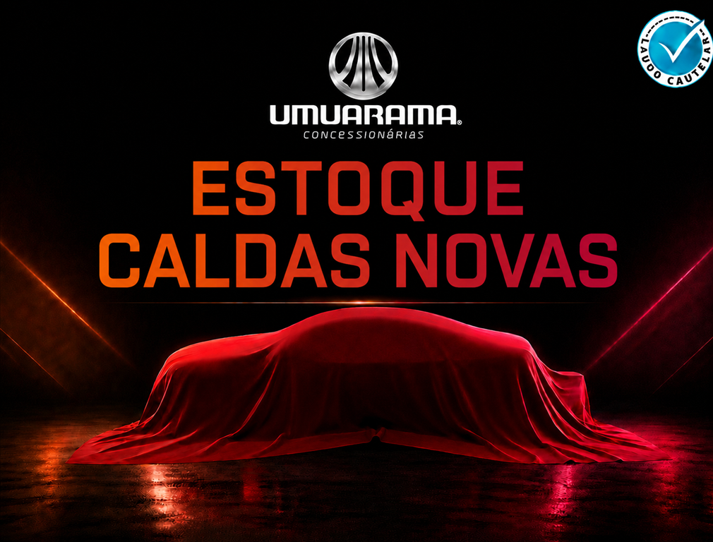 HILUX 2.8 D-4D TURBO DIESEL CD SRV 4X4 AUTOMÁTICO0