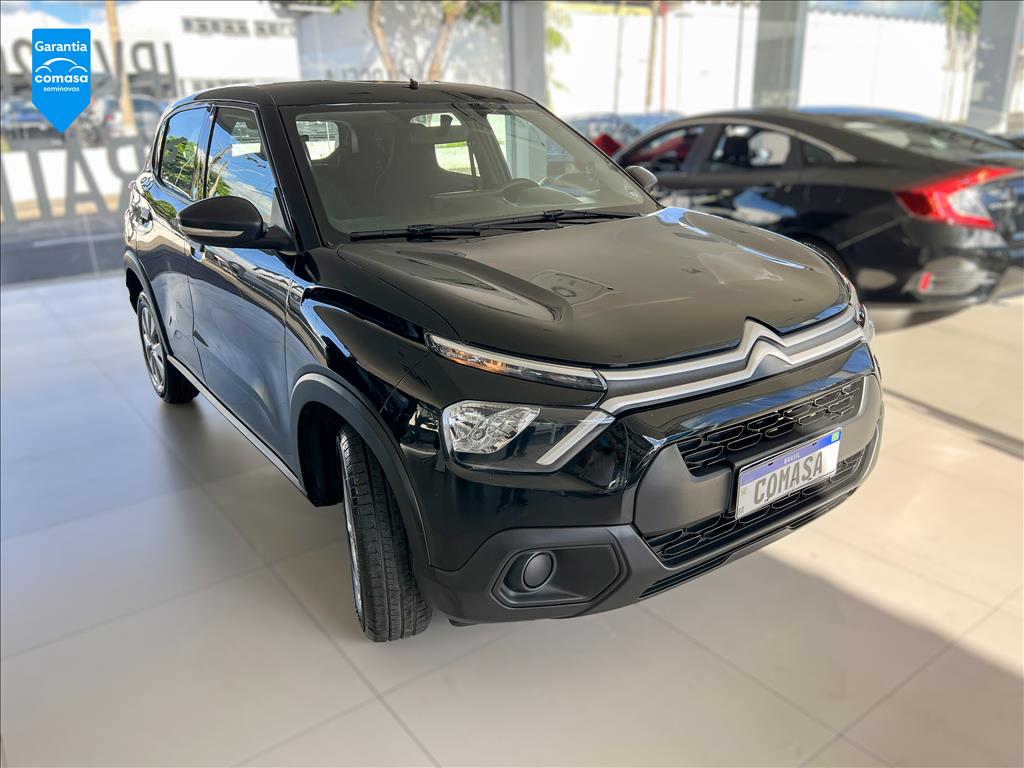 C3 1.0 FIREFLY FLEX LIVE PACK MANUAL2