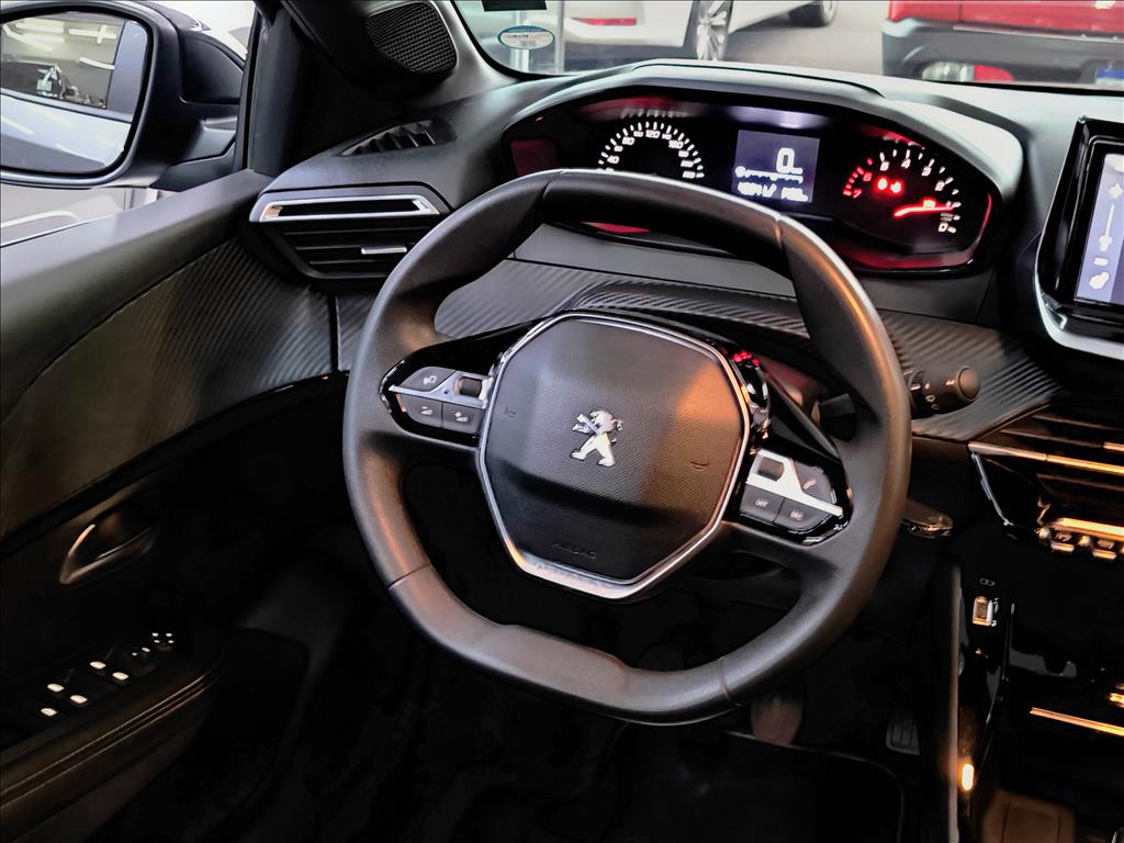 208 1.0 FIREFLY FLEX STYLE MANUAL5